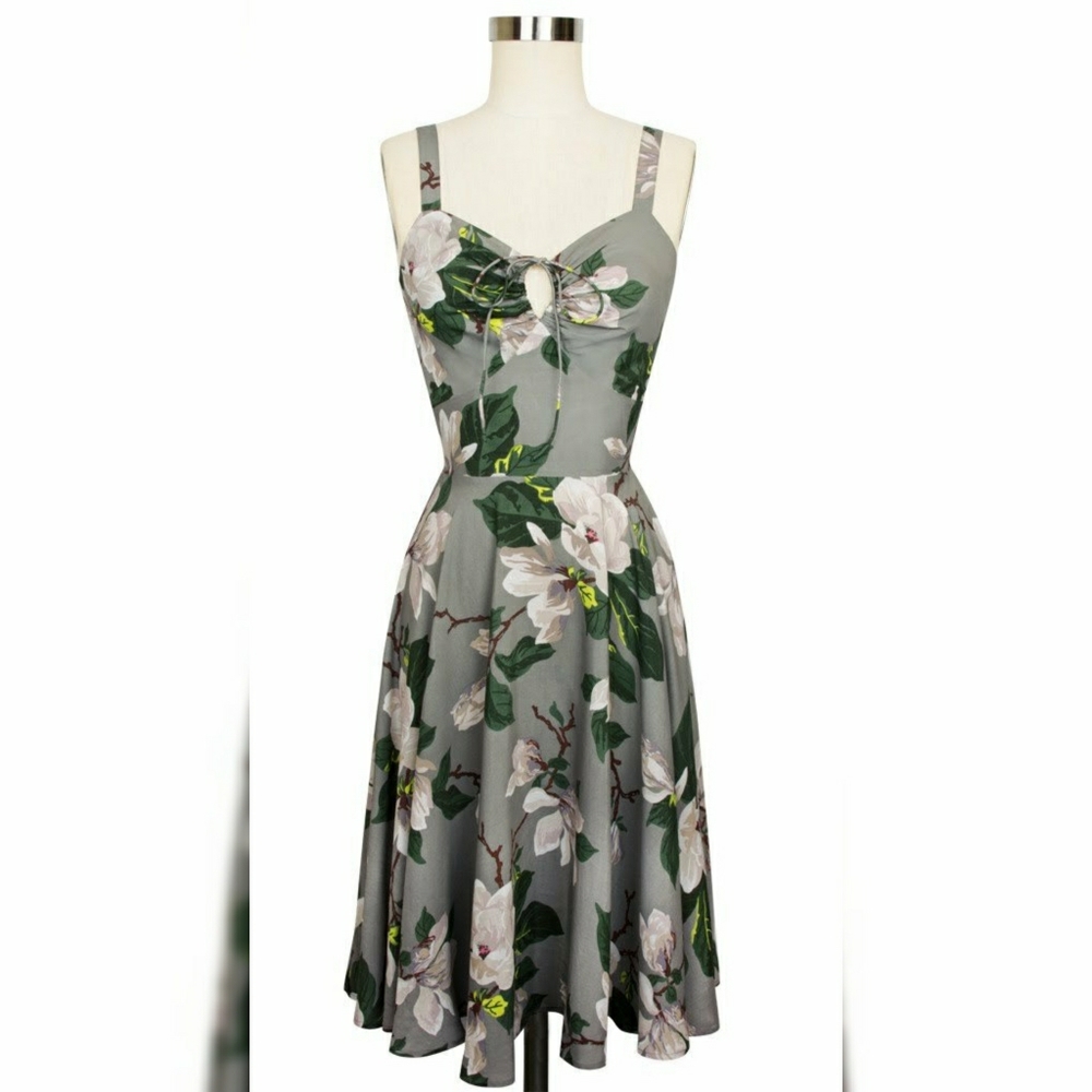 Trashy Diva Steel Magnolias L'Amour